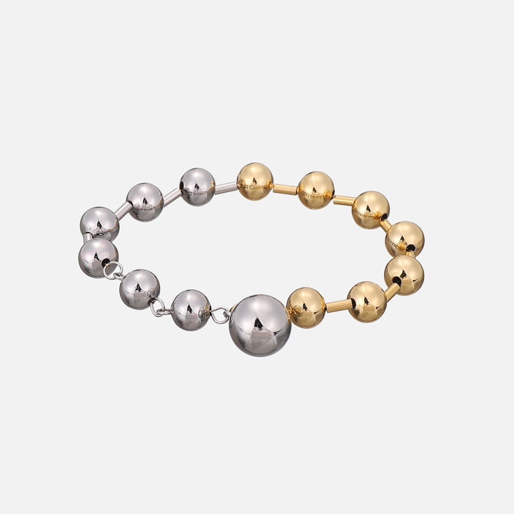 Novaé Bracelet