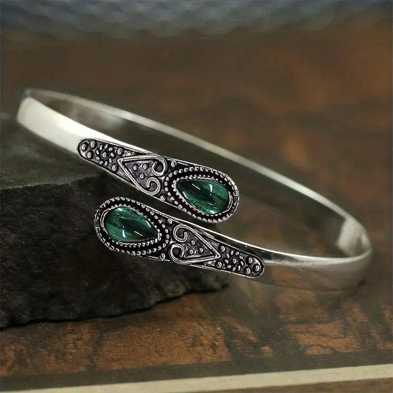 Isabella | Esmeralda Devereux Bracele