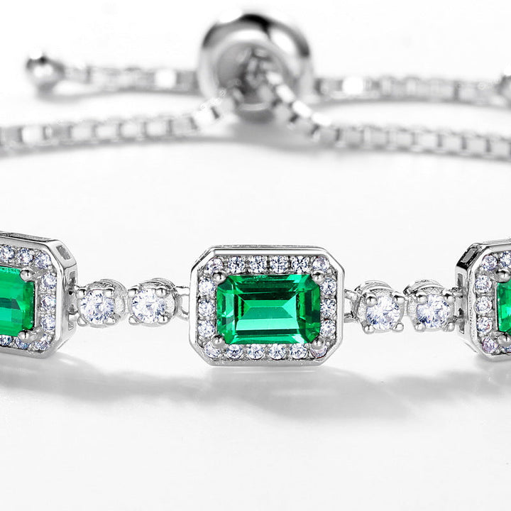Emeris Bracelet
