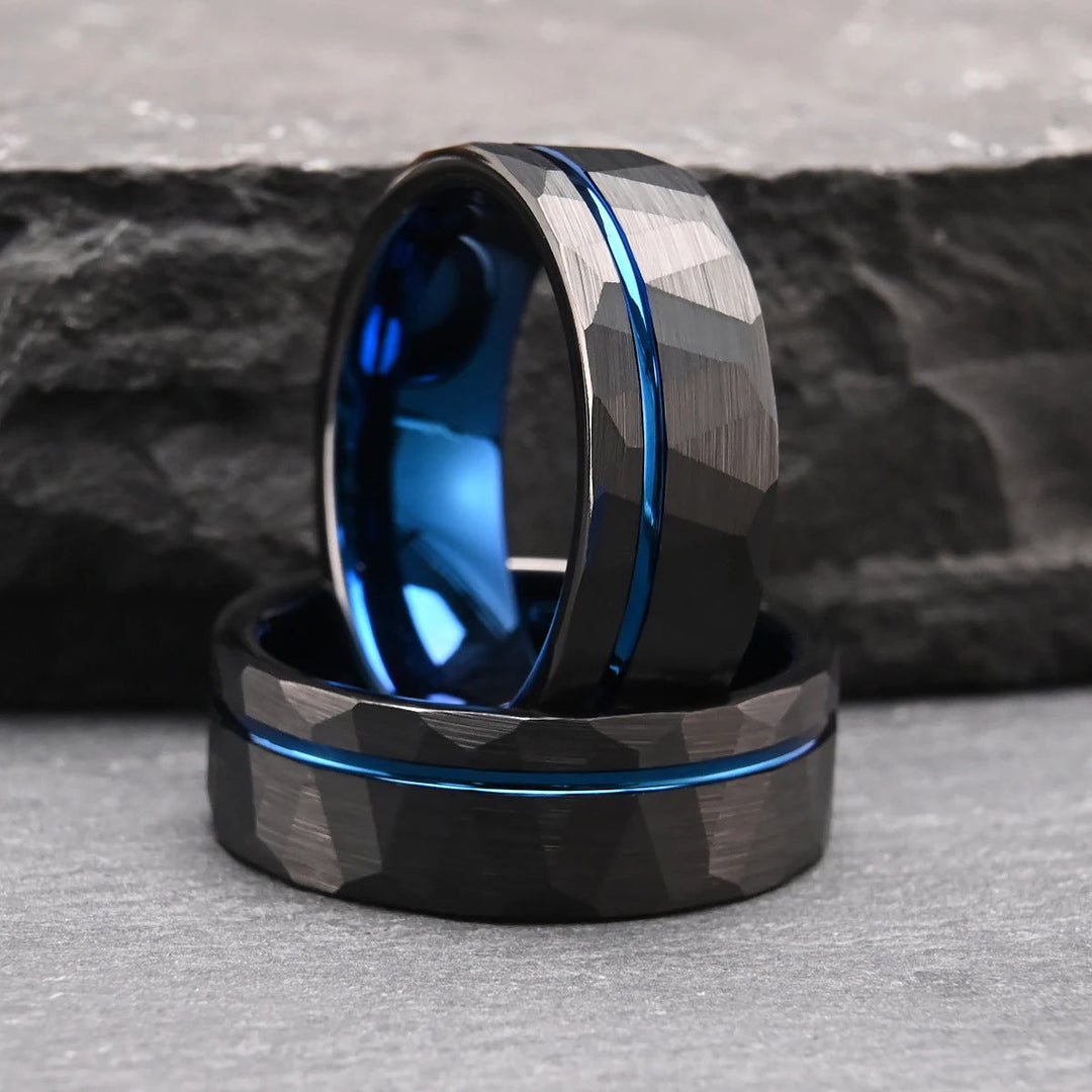 Azric