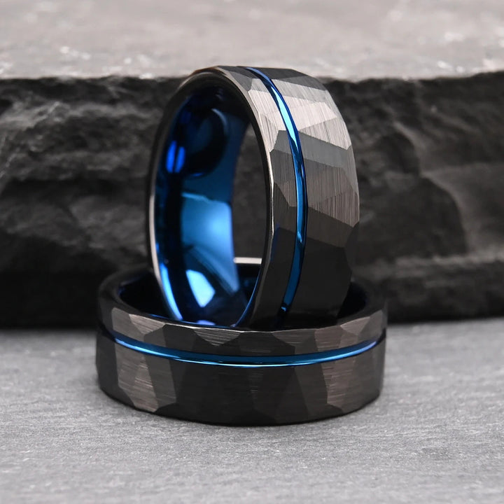 Azric