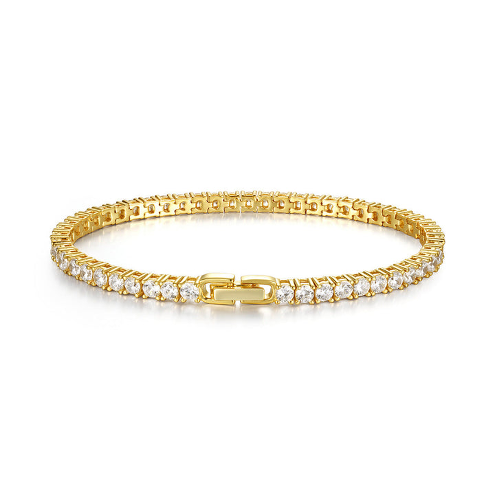 Lustre