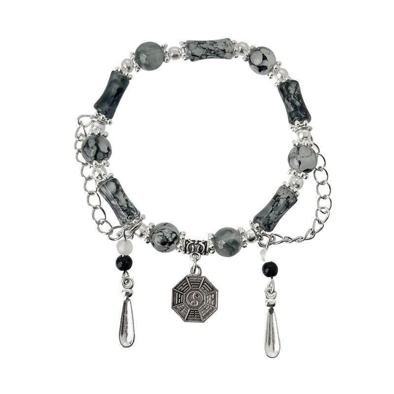 Y2k Bracelet