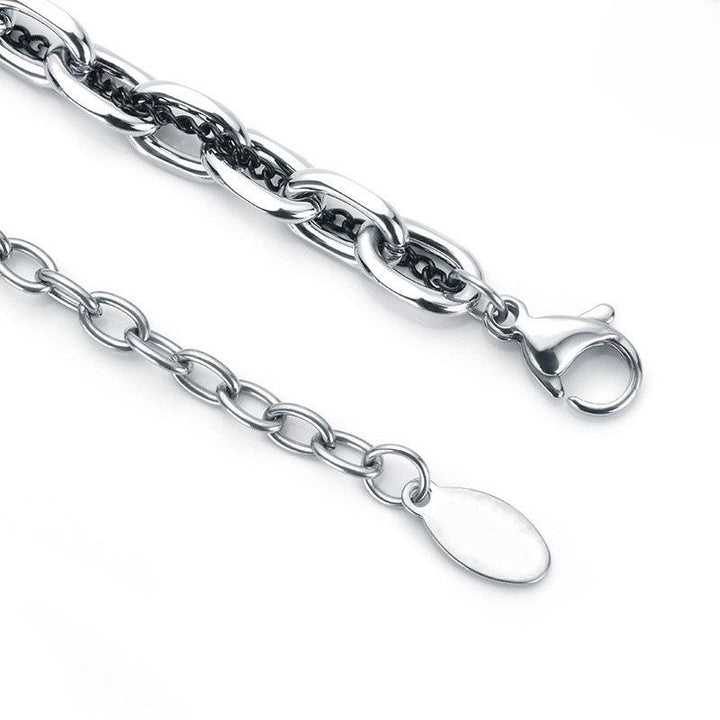 Tensho Nexus - Gothic Bracelet
