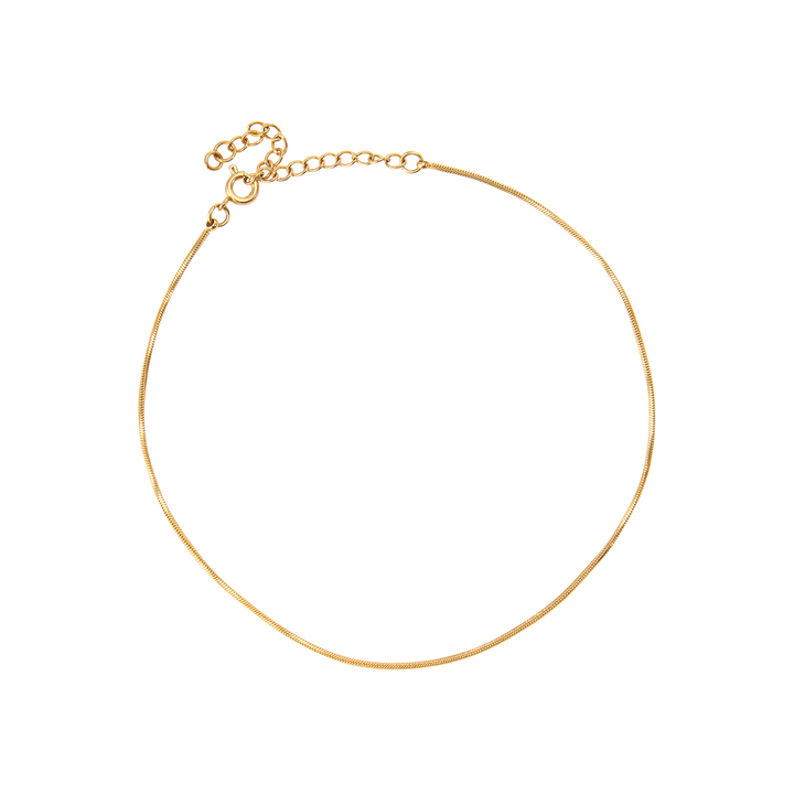 Ruby | Vintage Inspired Statement Bracelet